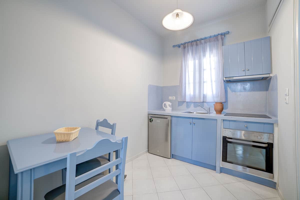 1 bedroom, egyptian cotton sheets, premium bedding, in-room safe