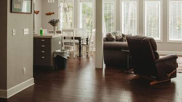 Family House