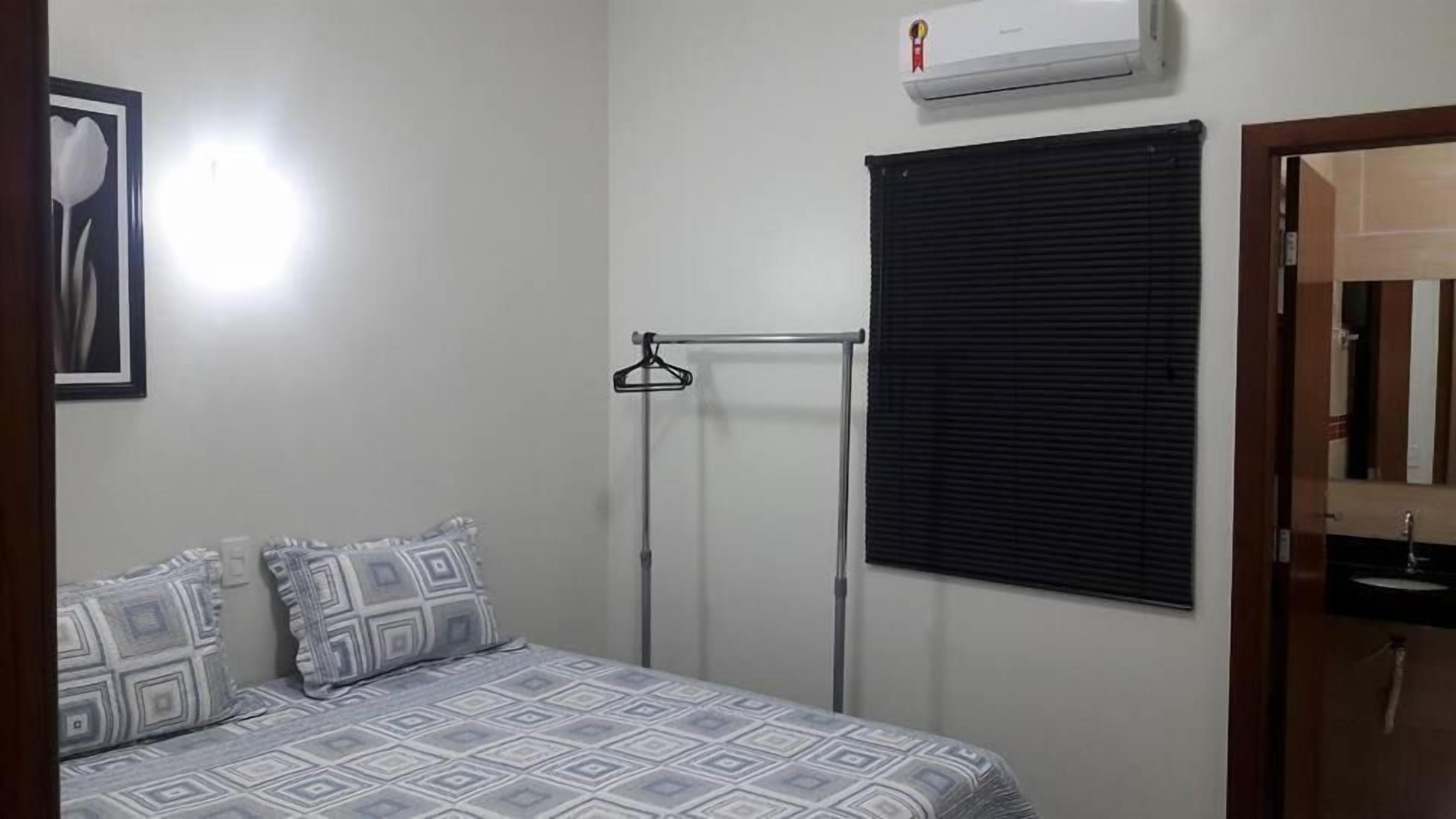 minibar, free wifi, bed sheets