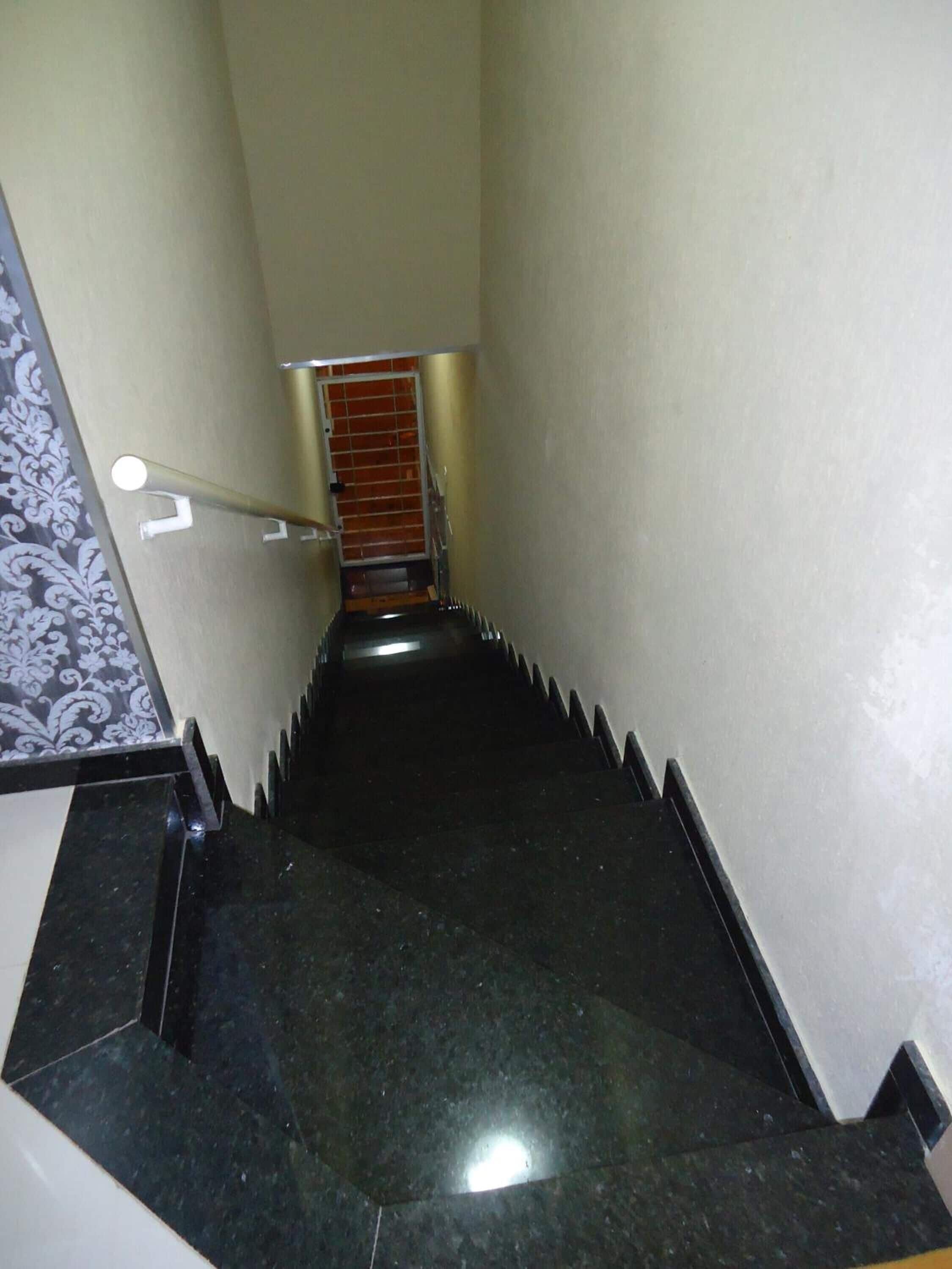 Foto - Hotel MM AEROPORTO BRASÍLIA