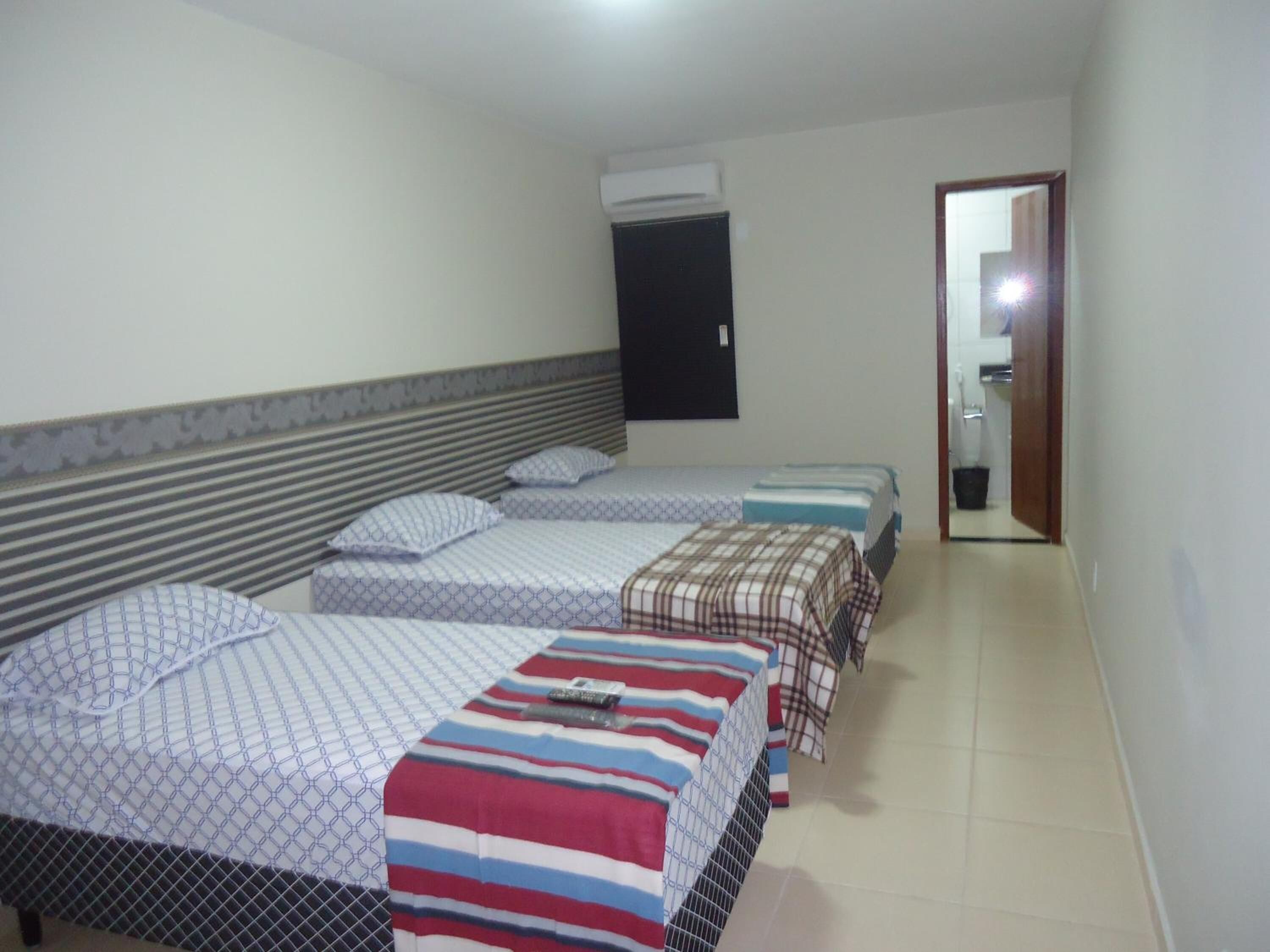 minibar, free wifi, bed sheets