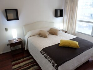 1 habitación, escritorio y wifi gratis 