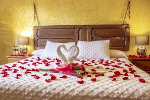 Property amenity - Casa Mia Hotel (Antigua Guatemala)