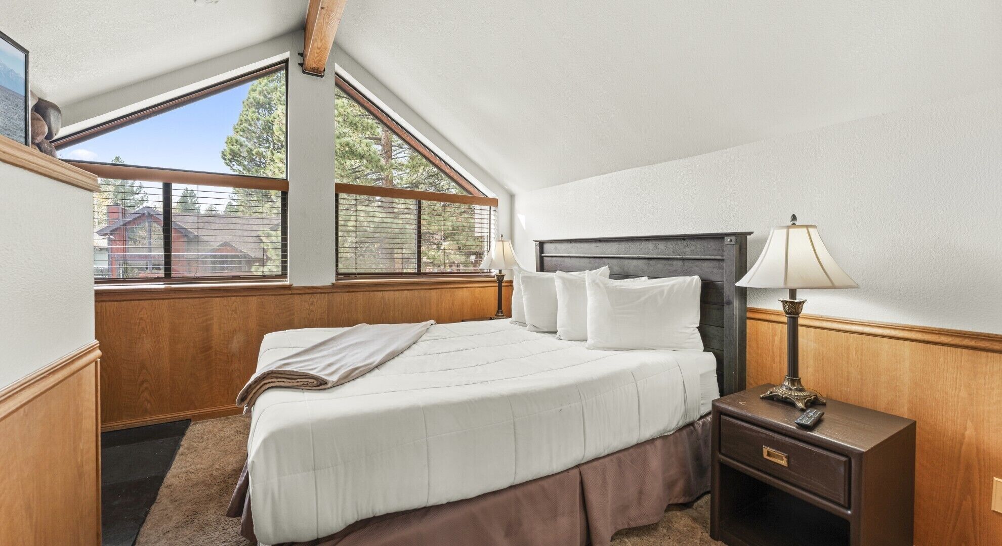 Décoration personnalisée, ameublement personnalisé