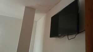 Standard Single Room | Free WiFi - Samak Wasi (Tarapoto)