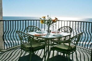 View from property - Suites at the Beach (Myrtle Beach)