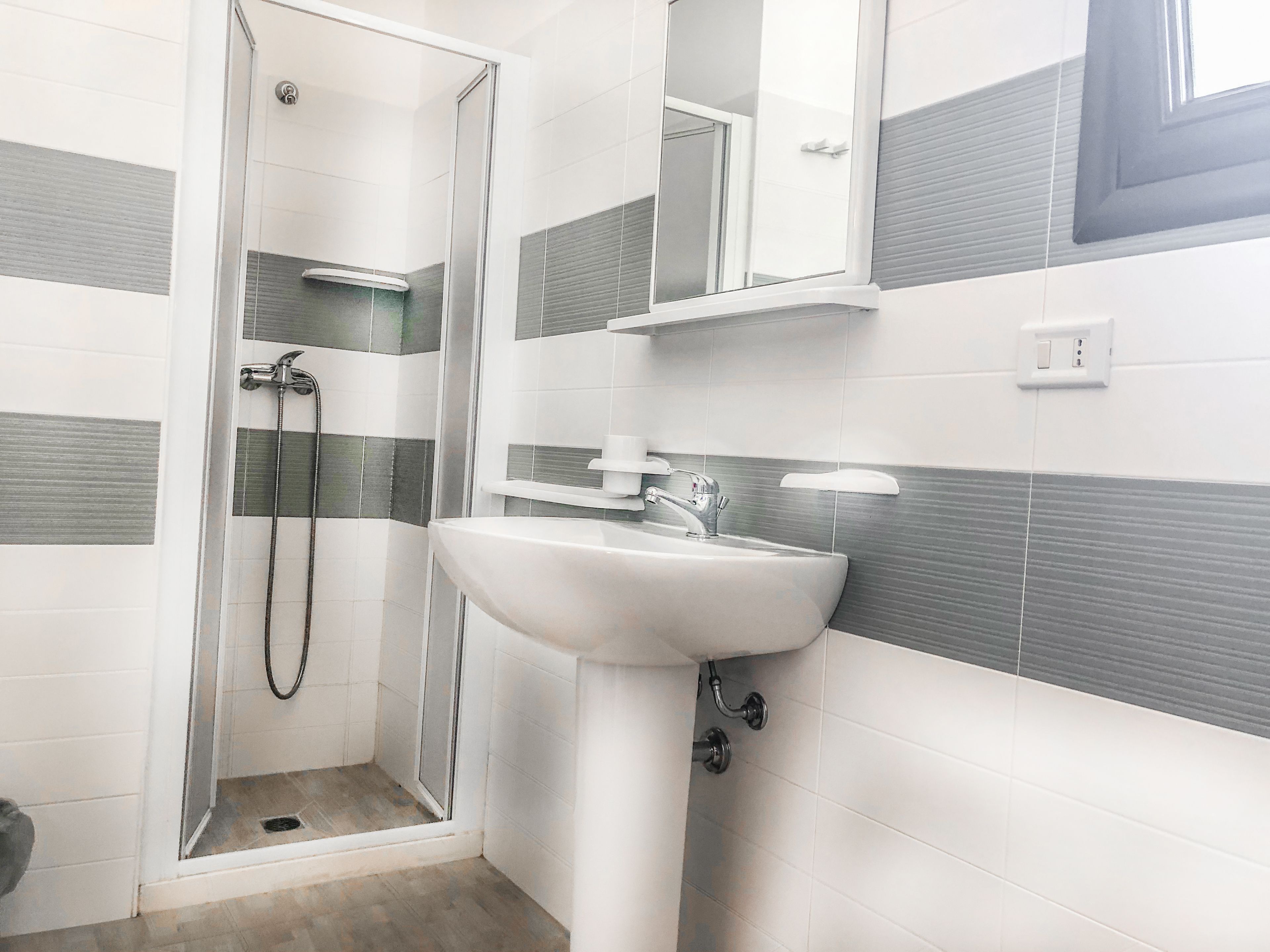 Foto - Il mondo dei sogni