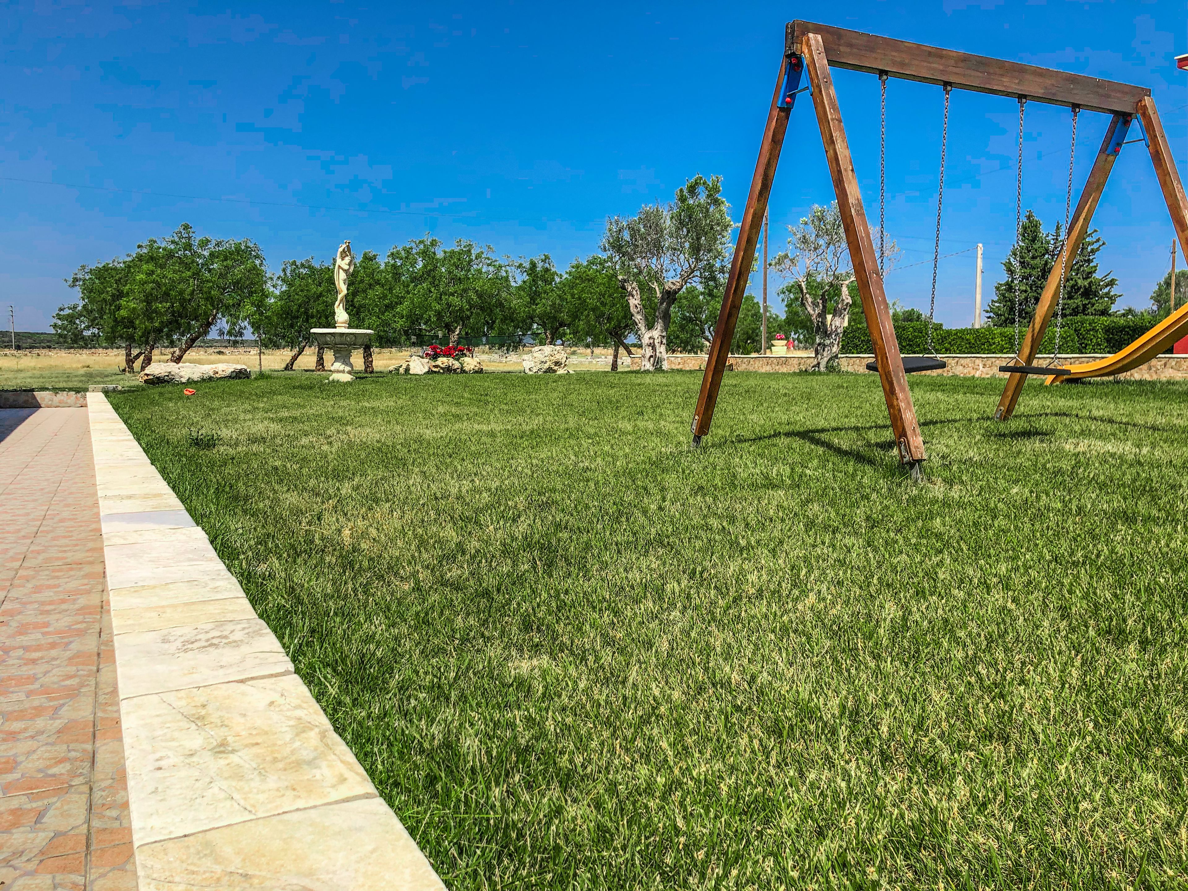 Foto - Il mondo dei sogni