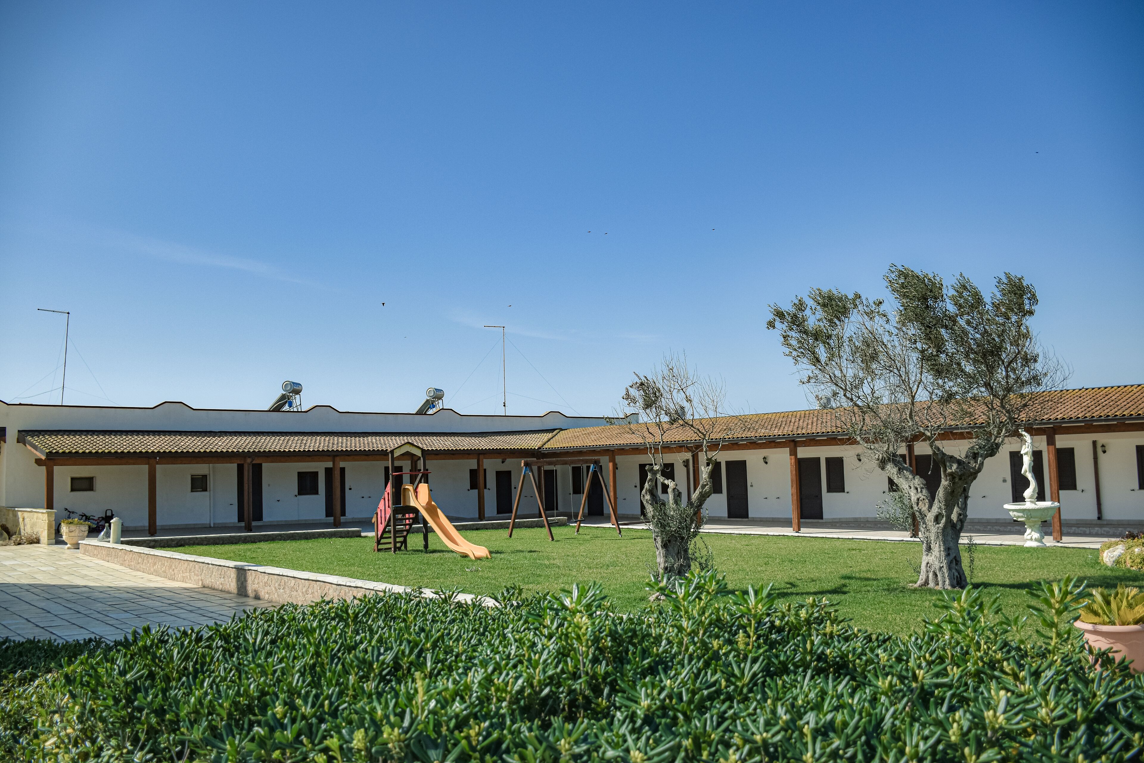 Foto - Il mondo dei sogni