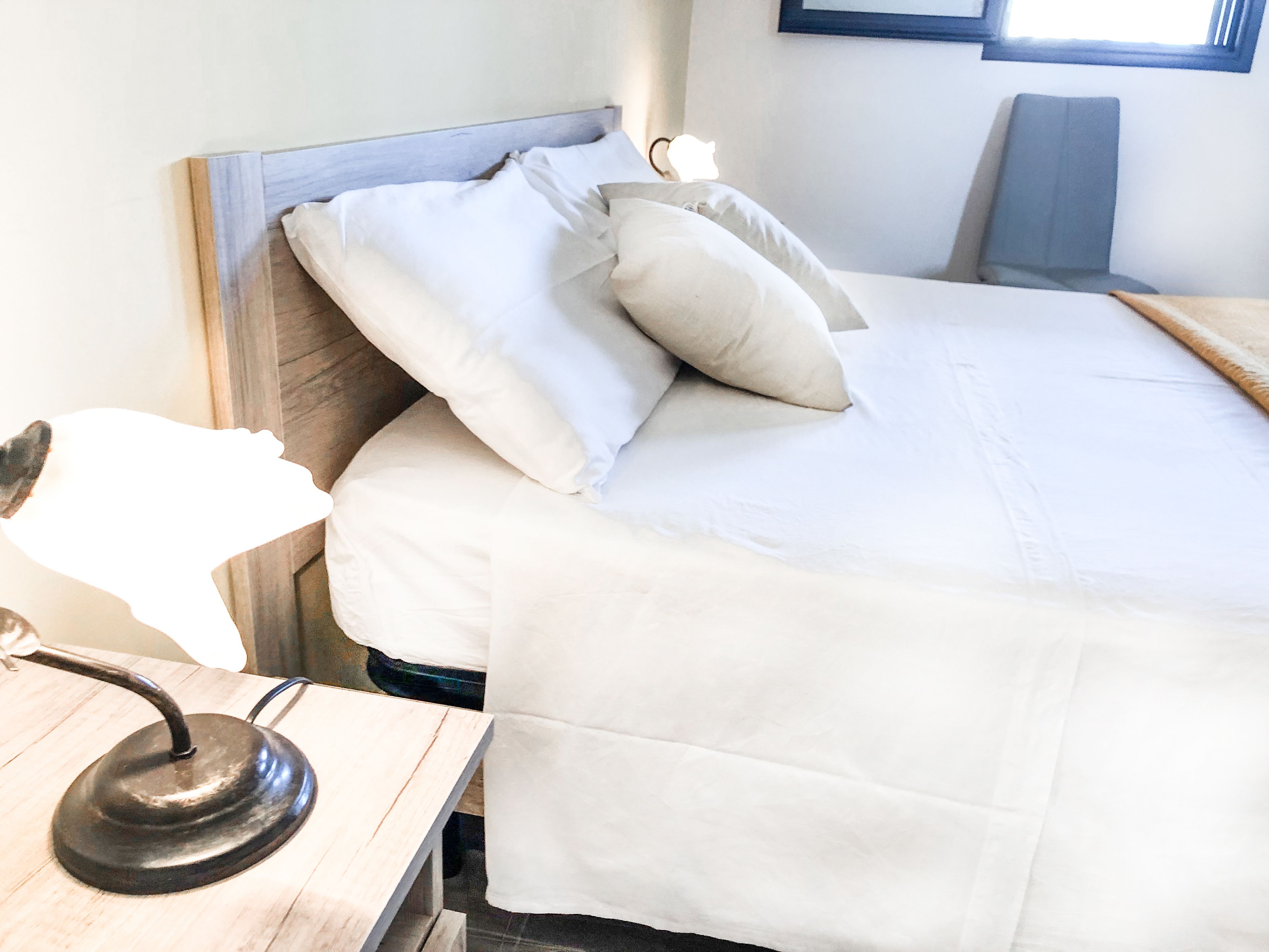 Foto - Il mondo dei sogni