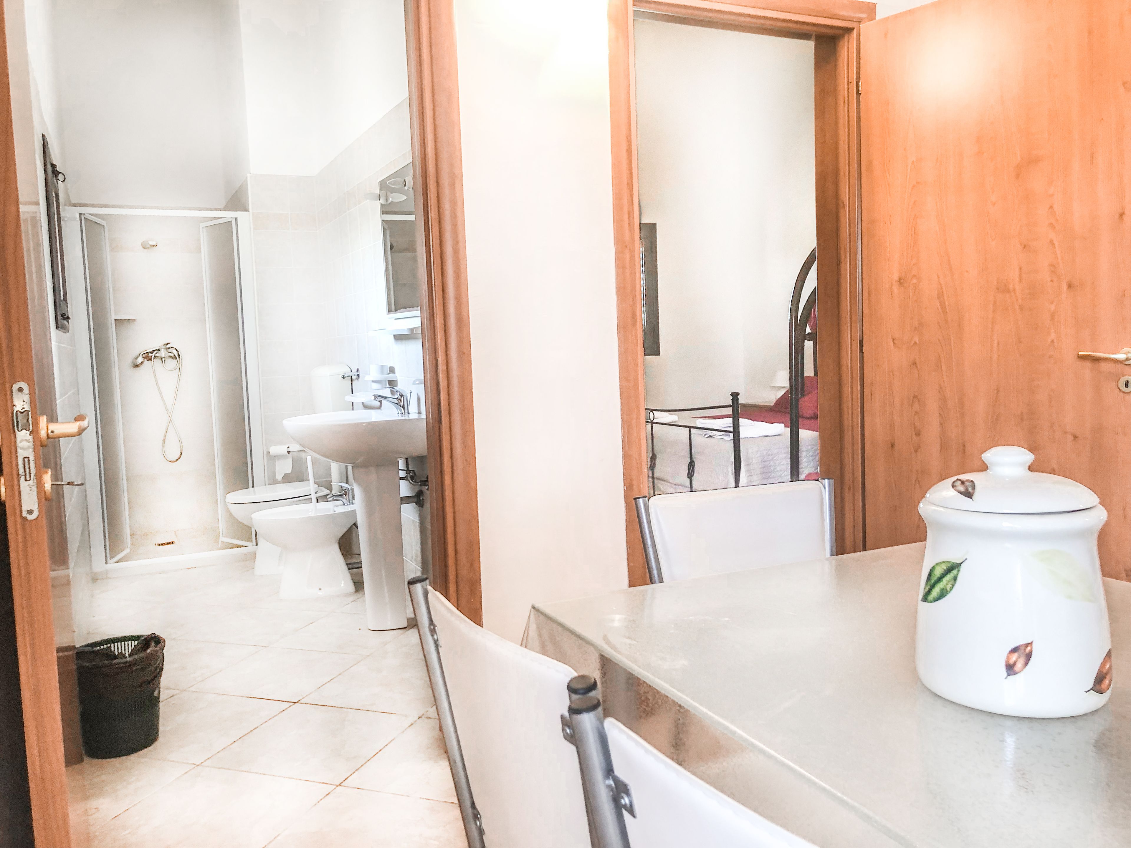 Foto - Il mondo dei sogni