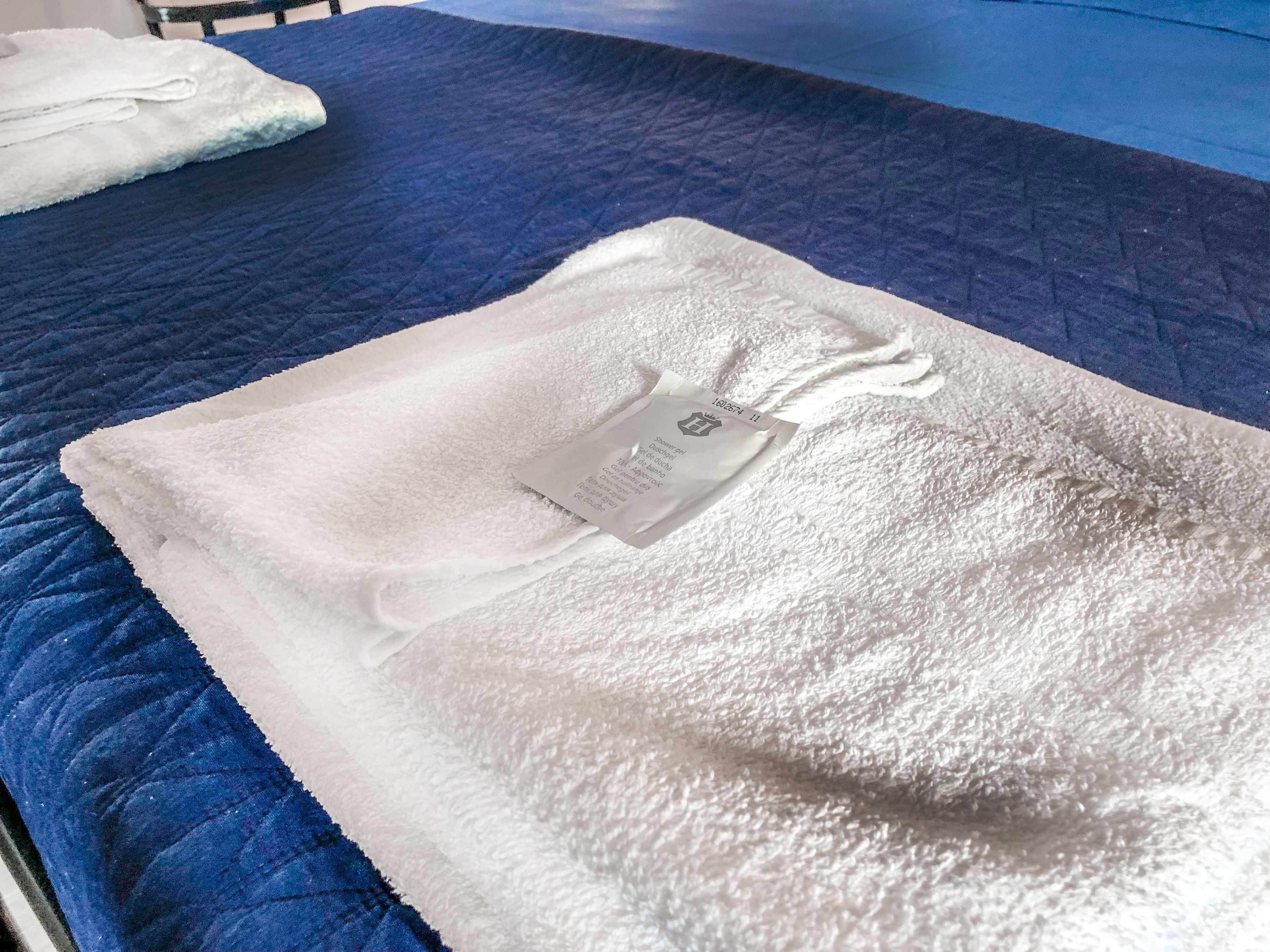 Foto - Il mondo dei sogni