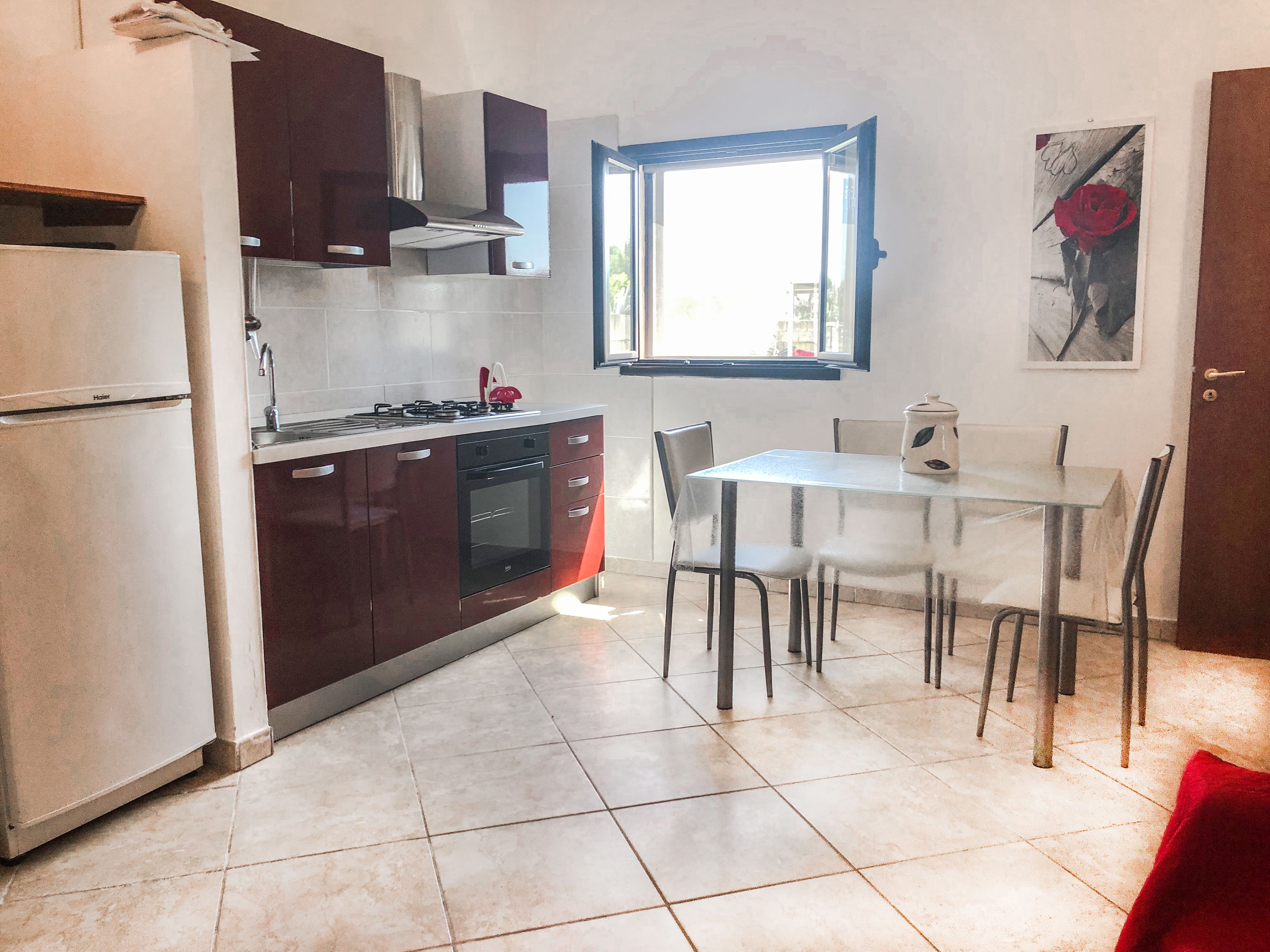 Foto - Il mondo dei sogni