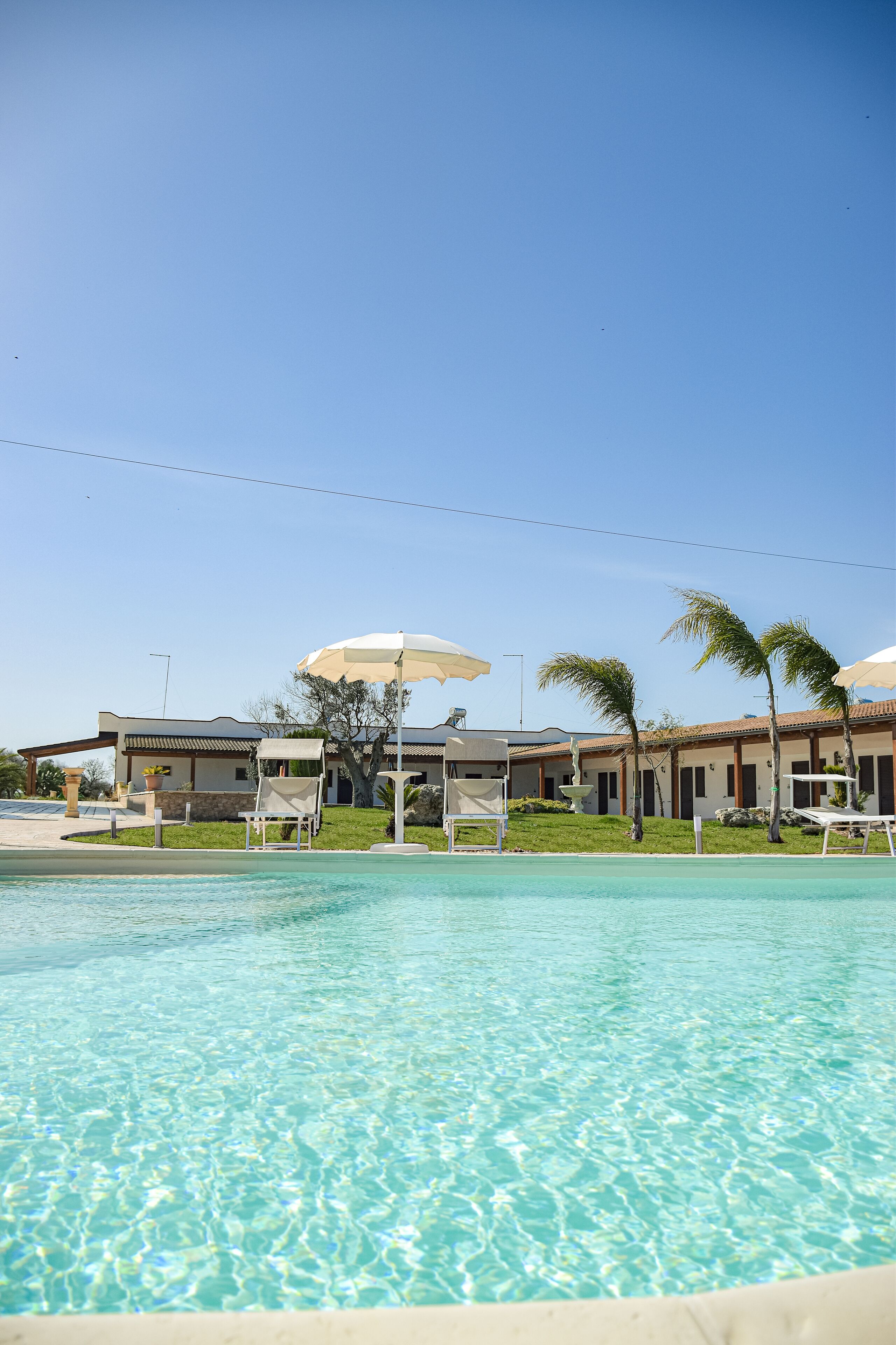 Foto - Il mondo dei sogni