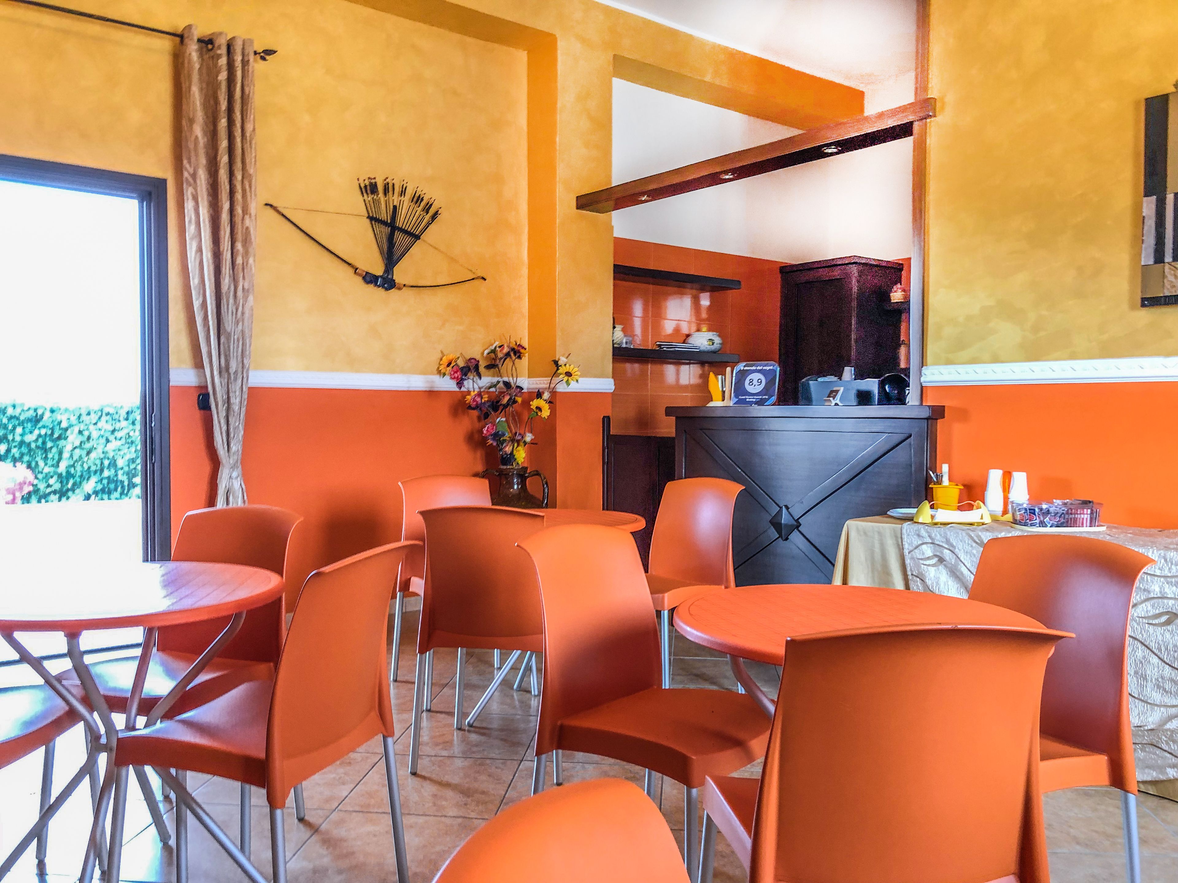 Foto - Il mondo dei sogni