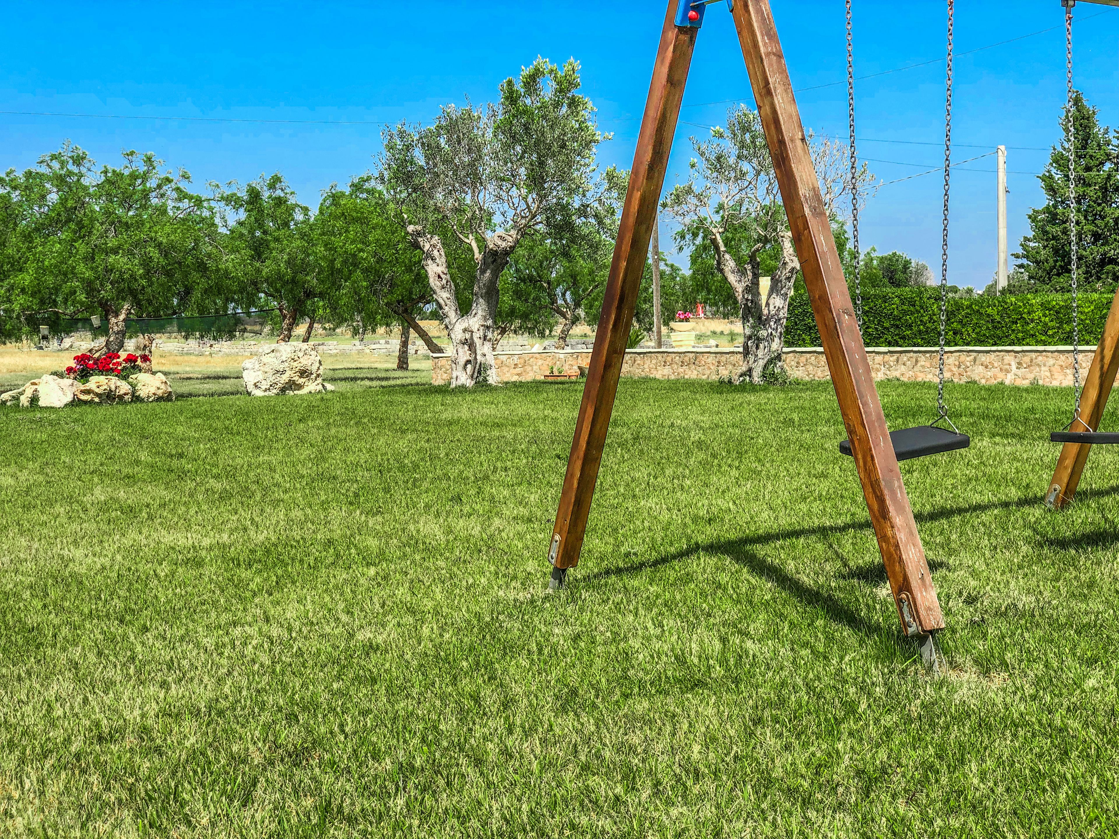 Foto - Il mondo dei sogni