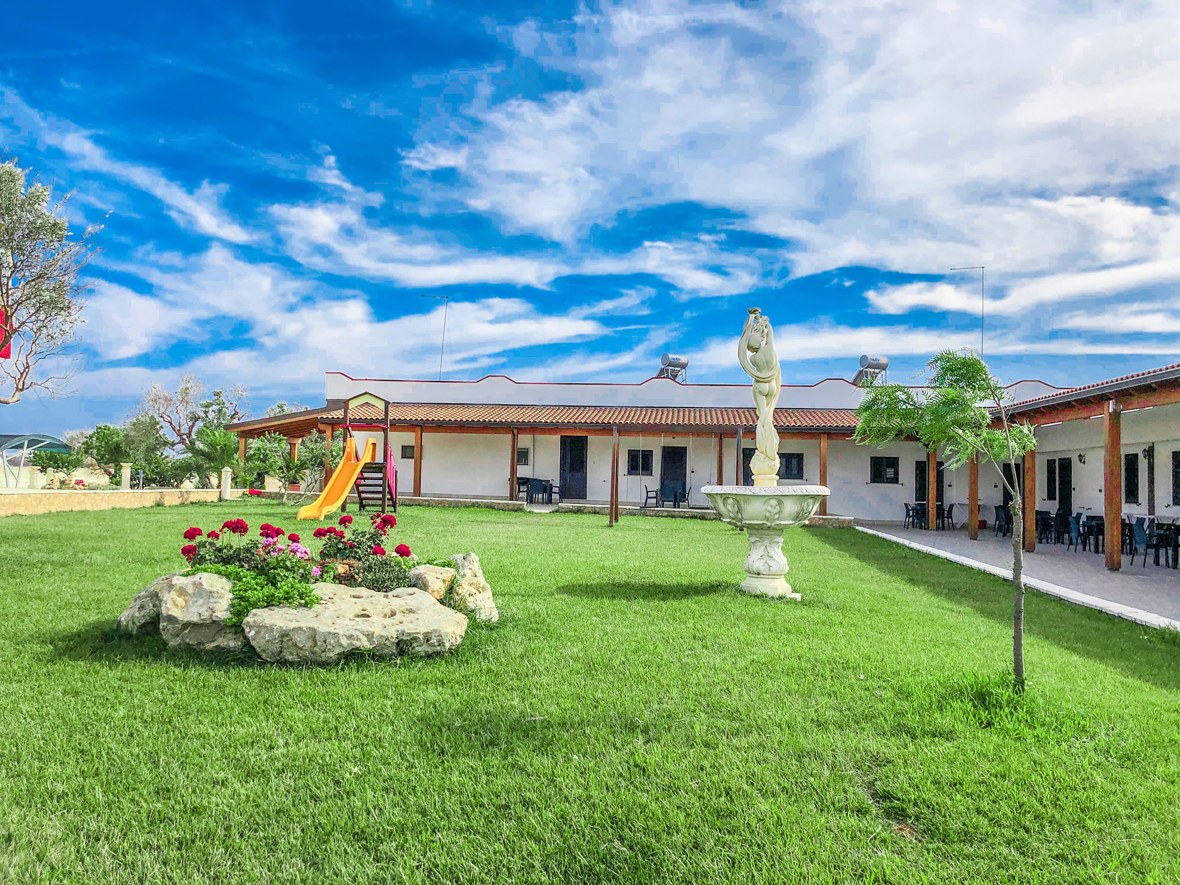 Foto - Il mondo dei sogni