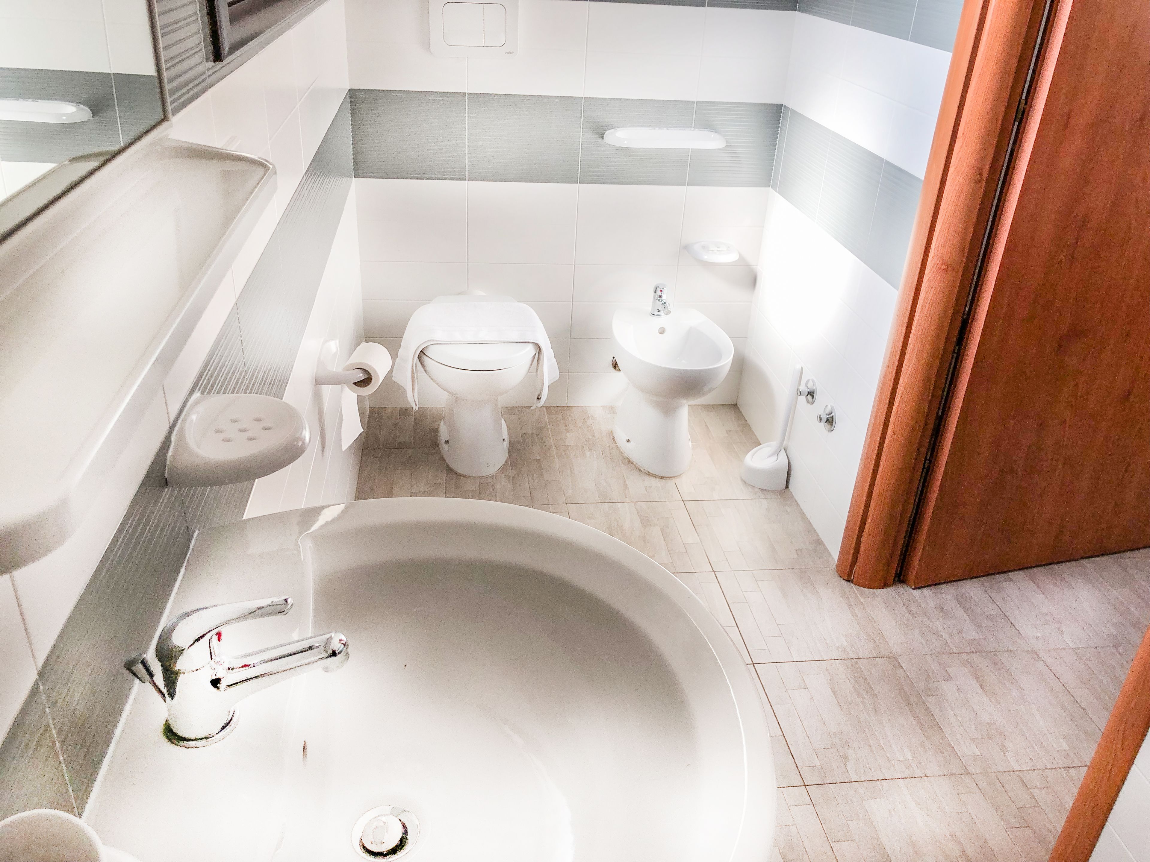 Foto - Il mondo dei sogni