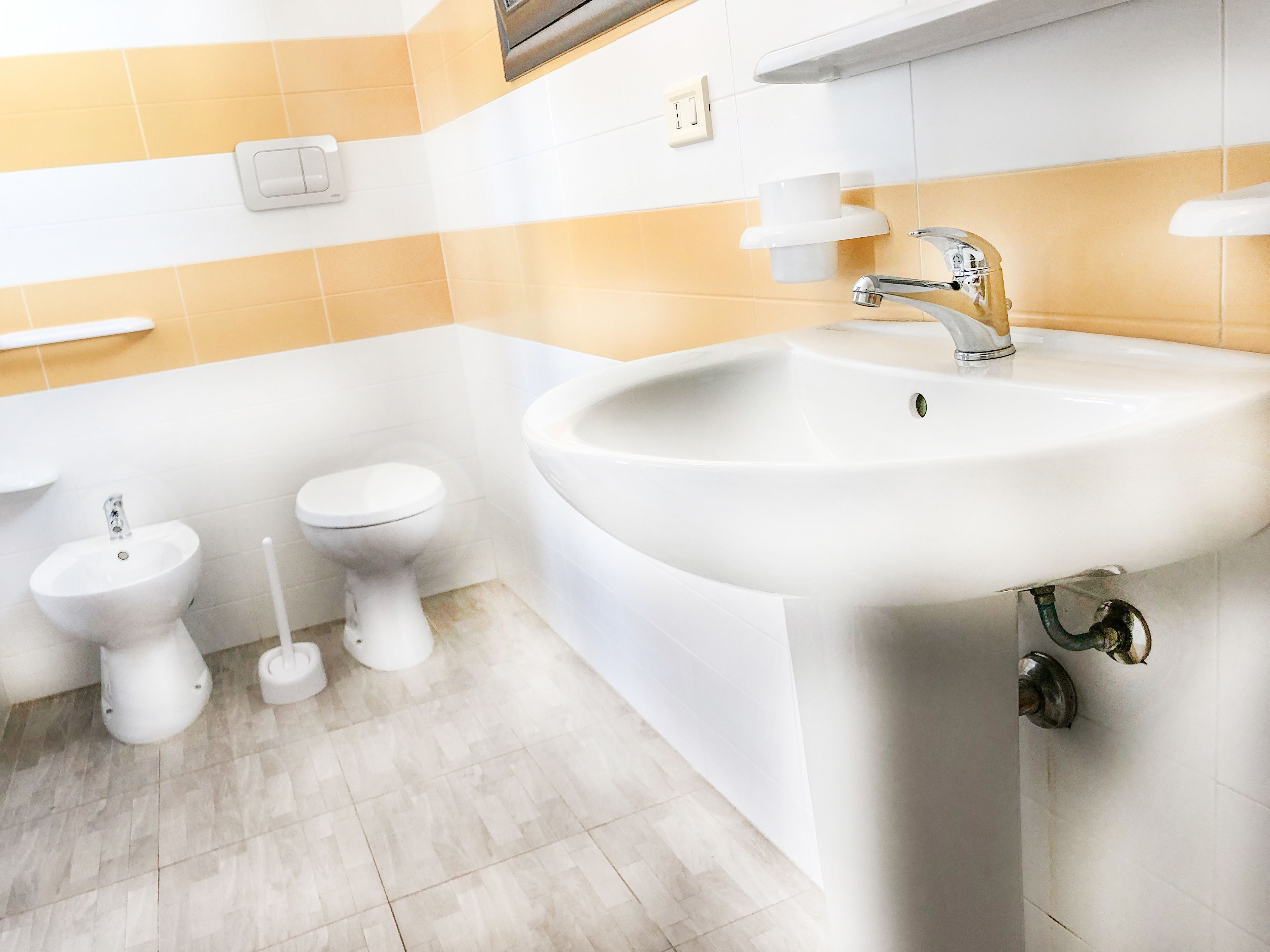 Foto - Il mondo dei sogni