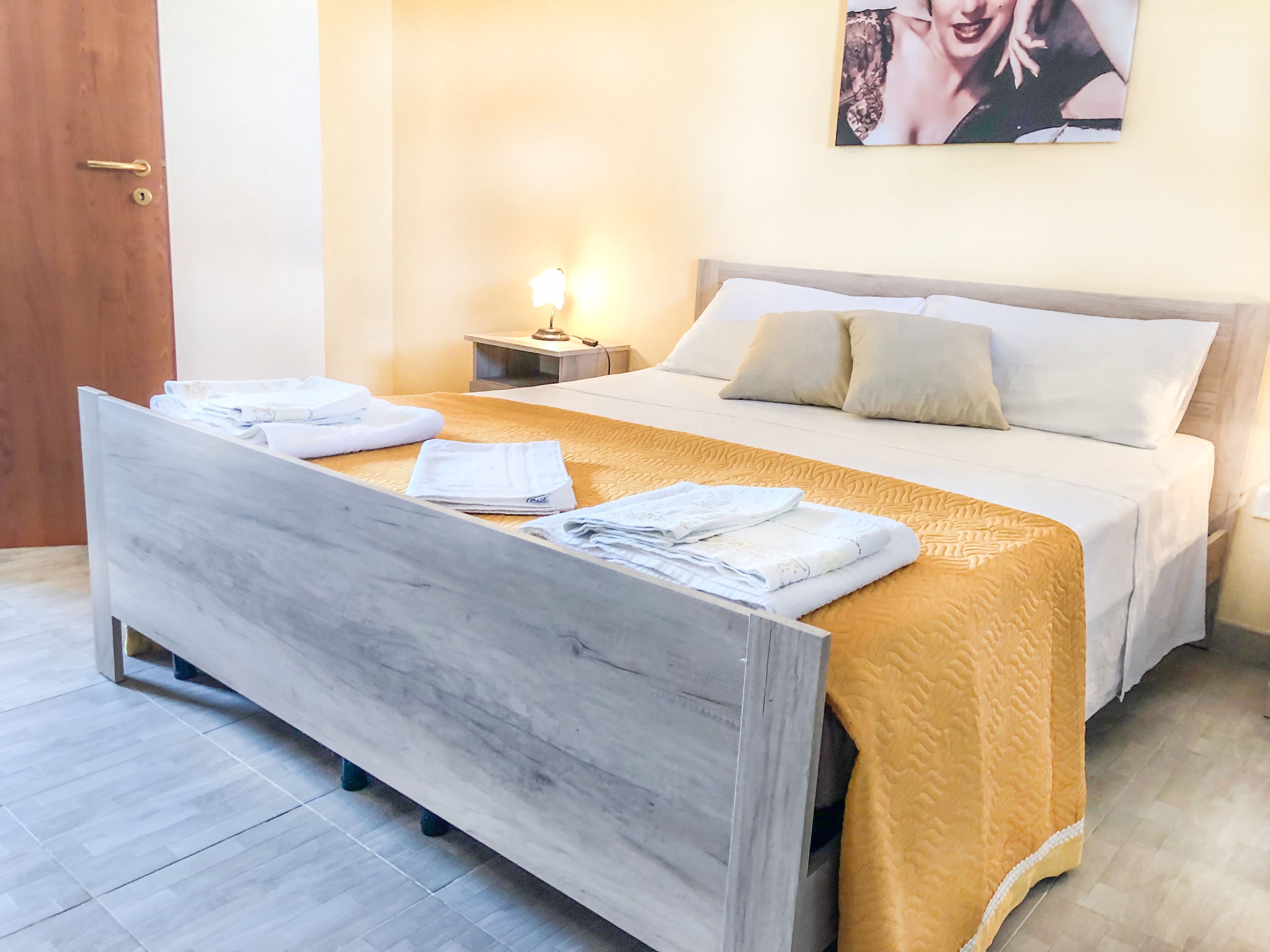 Foto - Il mondo dei sogni