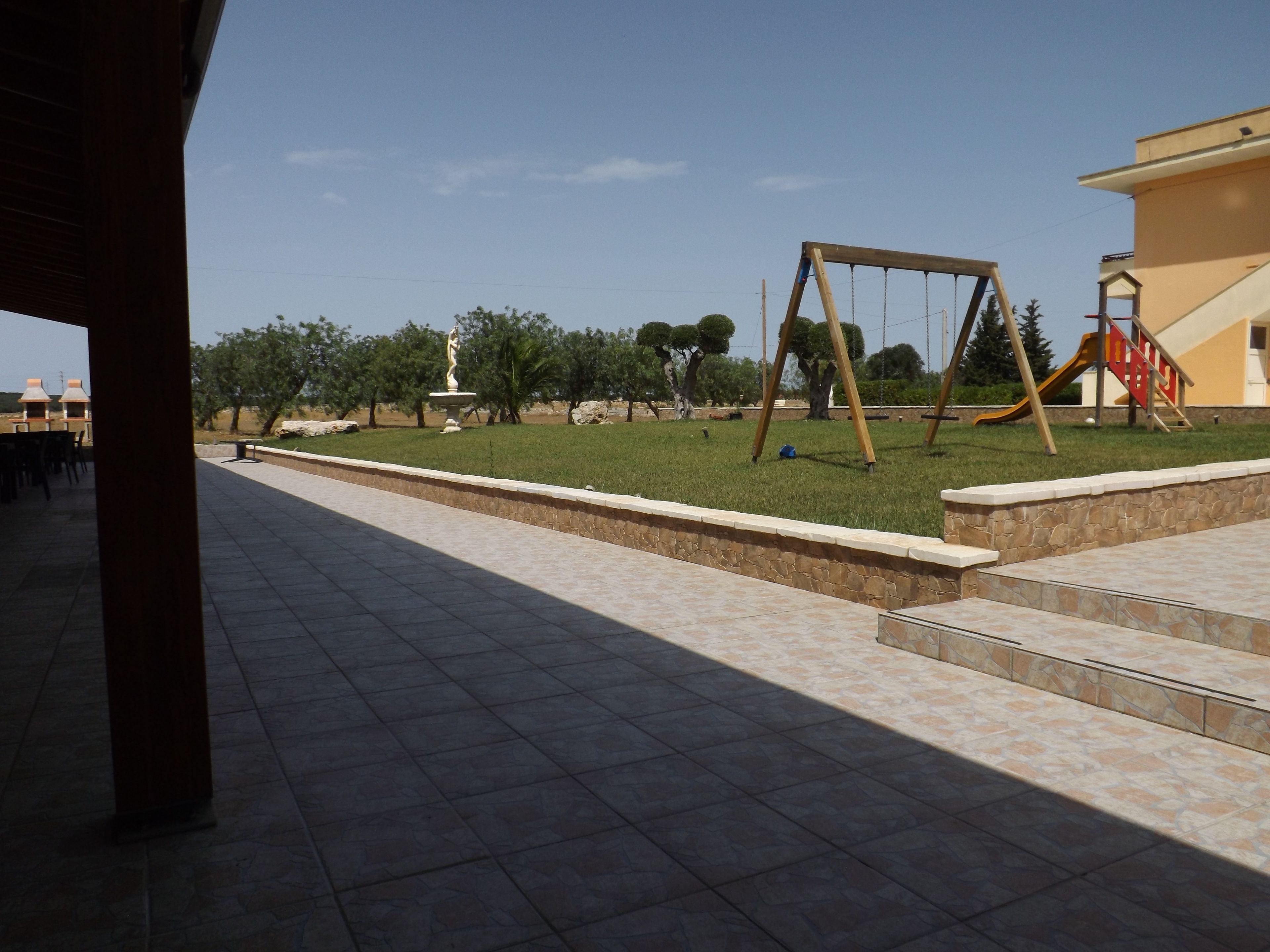 Foto - Il mondo dei sogni