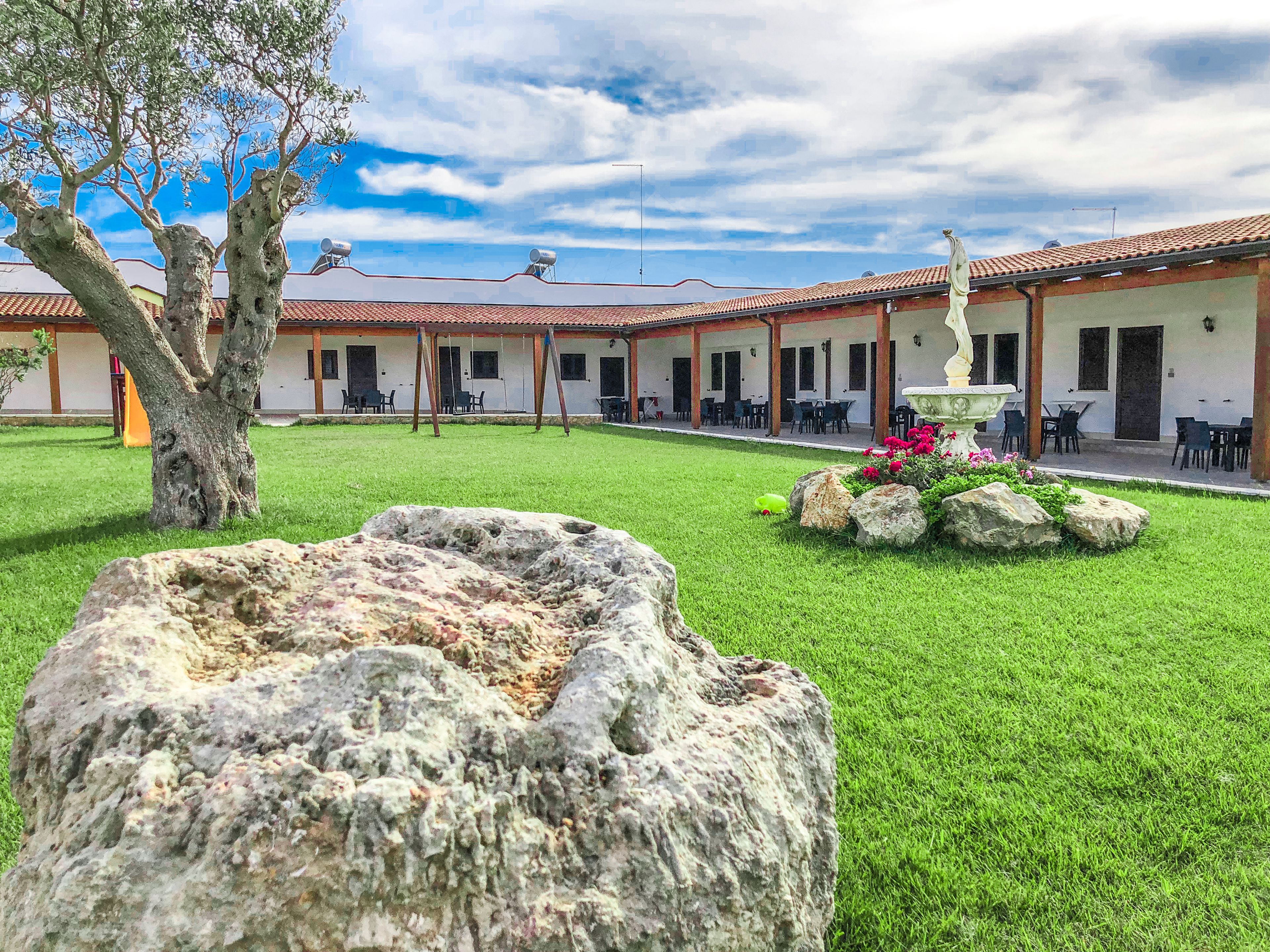 Foto - Il mondo dei sogni