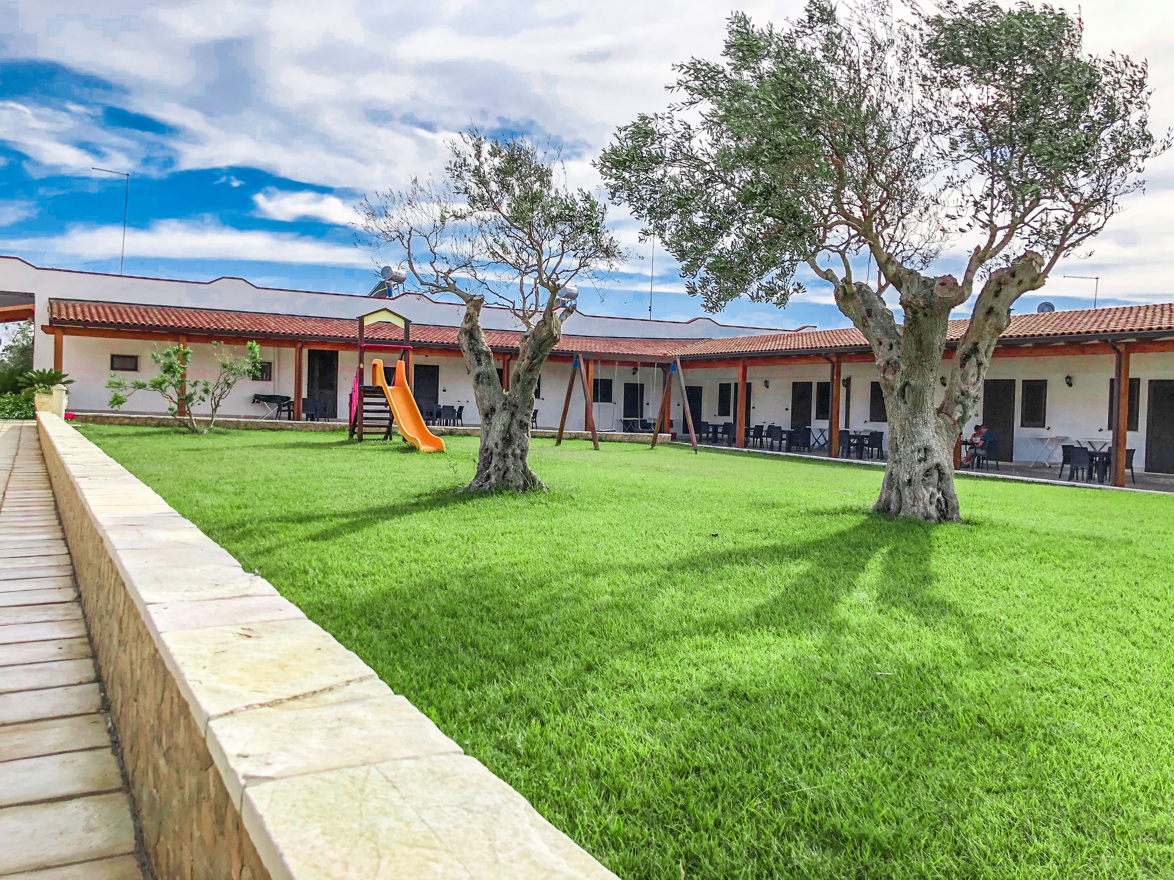 Foto - Il mondo dei sogni