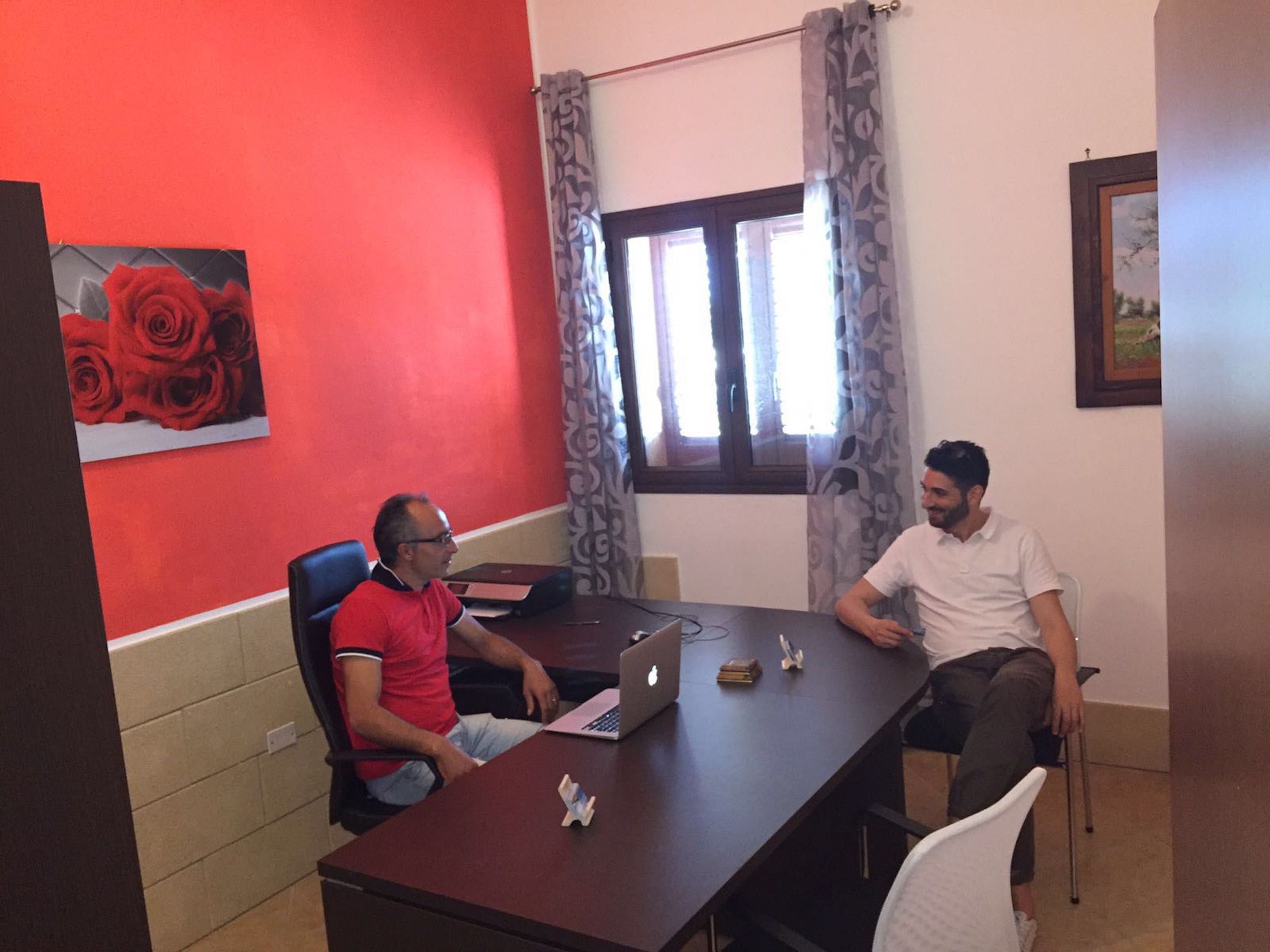 Foto - Il mondo dei sogni