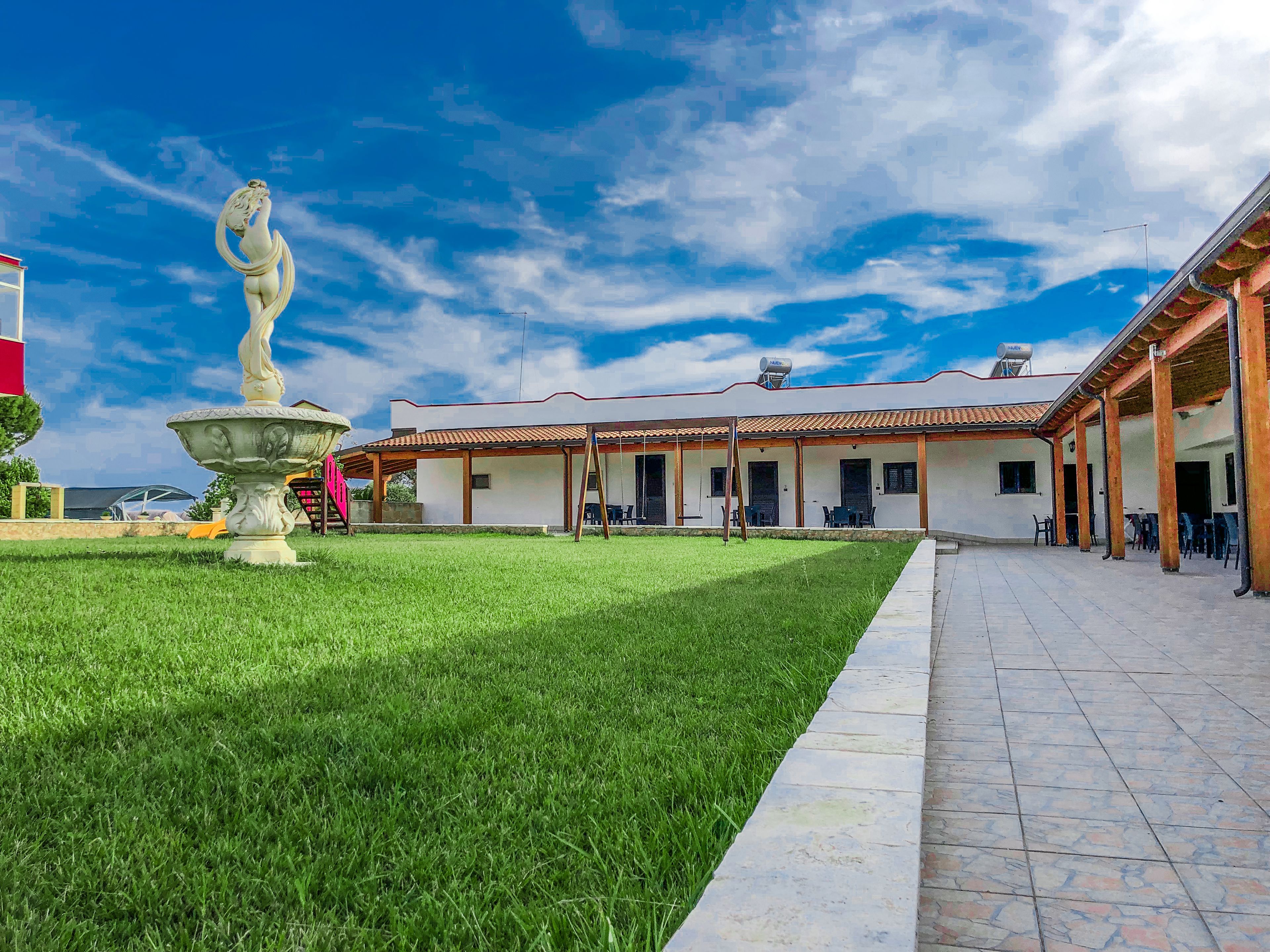 Foto - Il mondo dei sogni