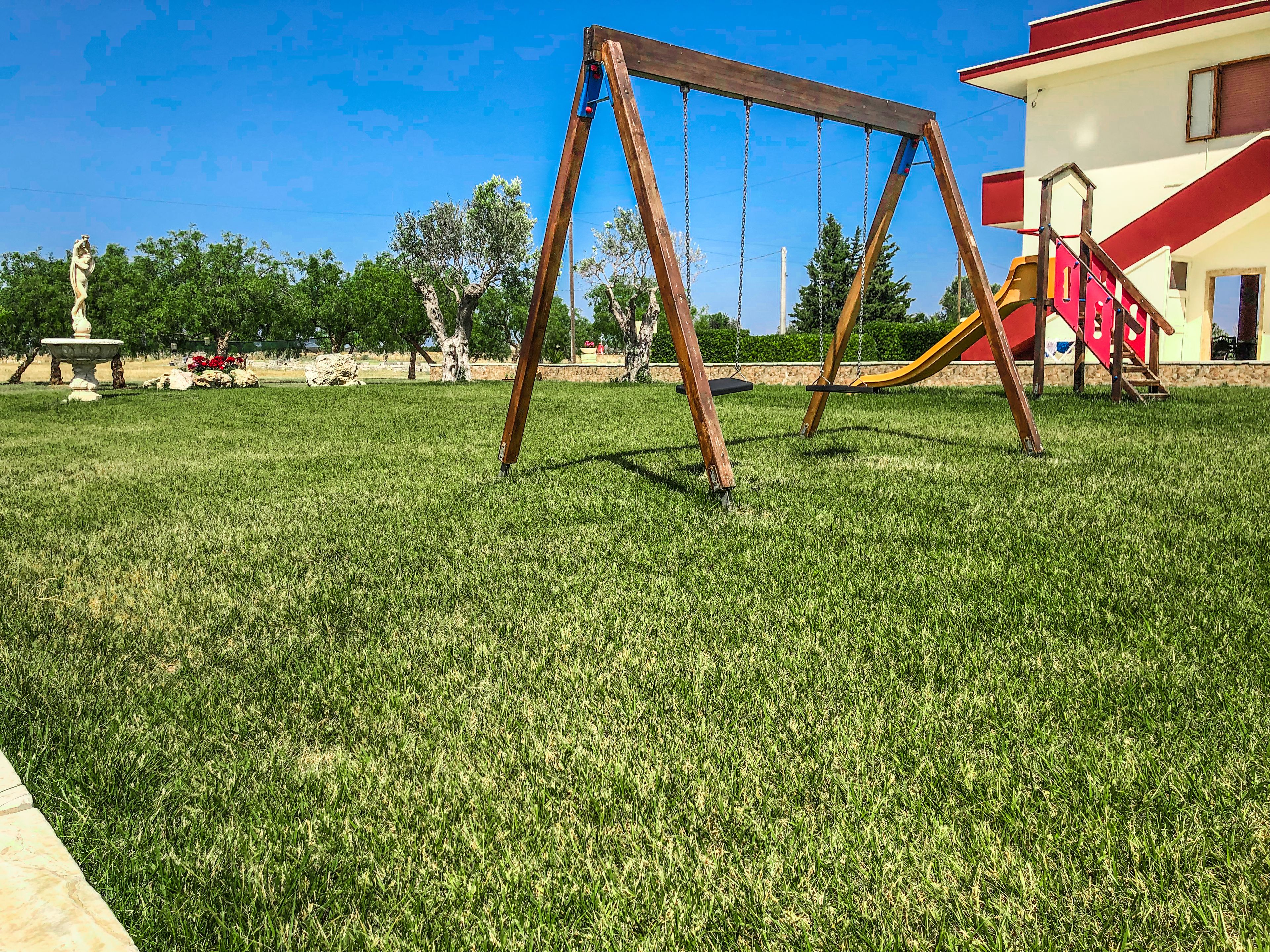 Foto - Il mondo dei sogni