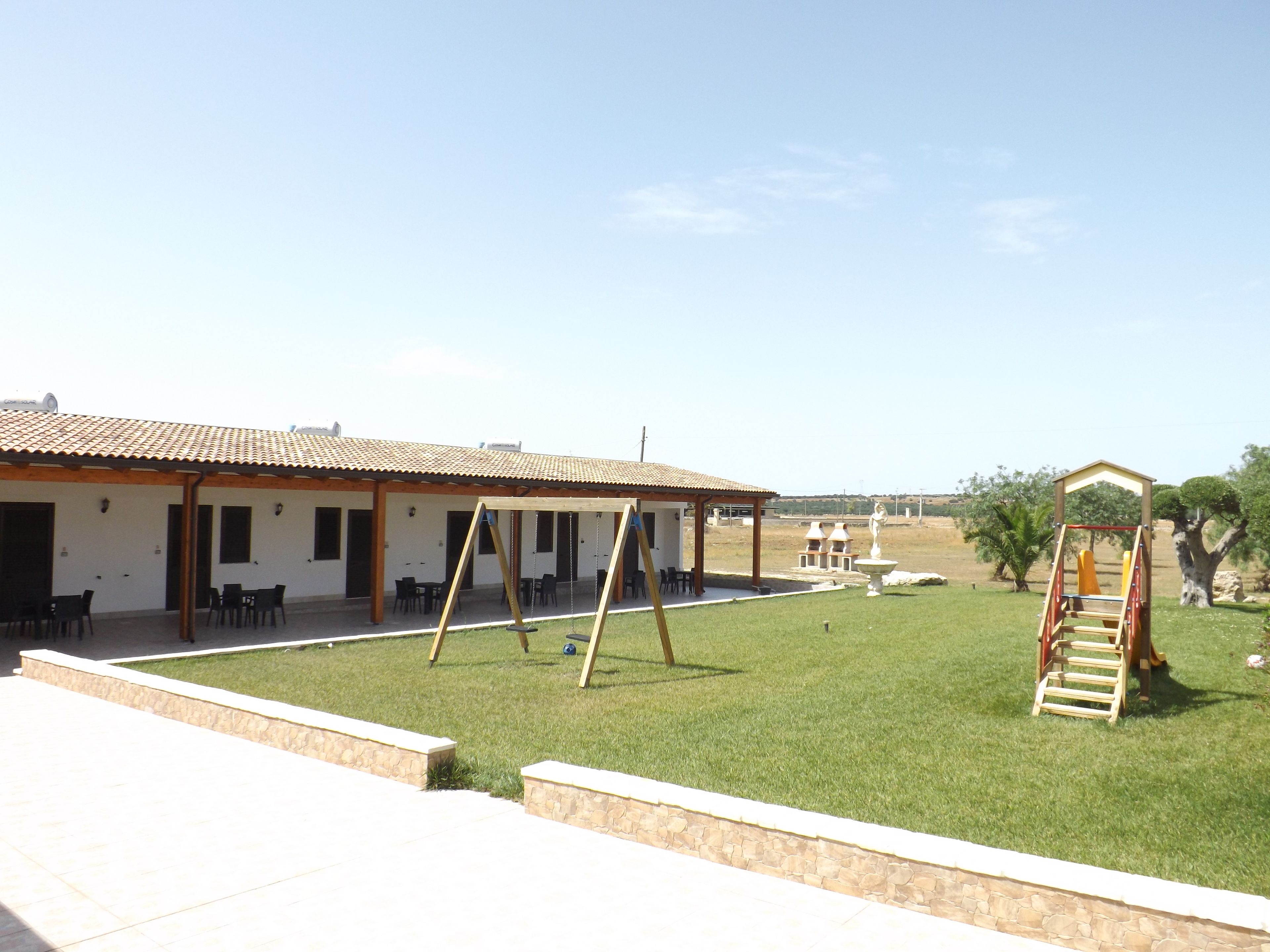 Foto - Il mondo dei sogni