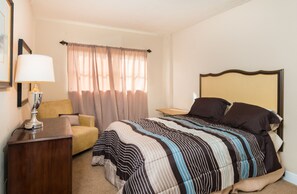 Free WiFi - Bay Towers Titusville (Titusville)