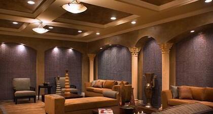 Bay Towers Titusville