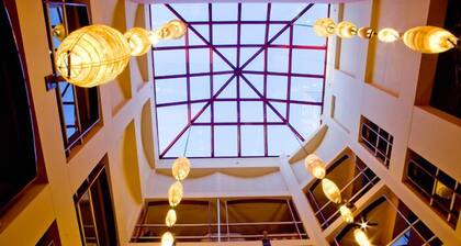 Royal Inn Hotel Puno