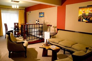 Téléviseur à écran plat