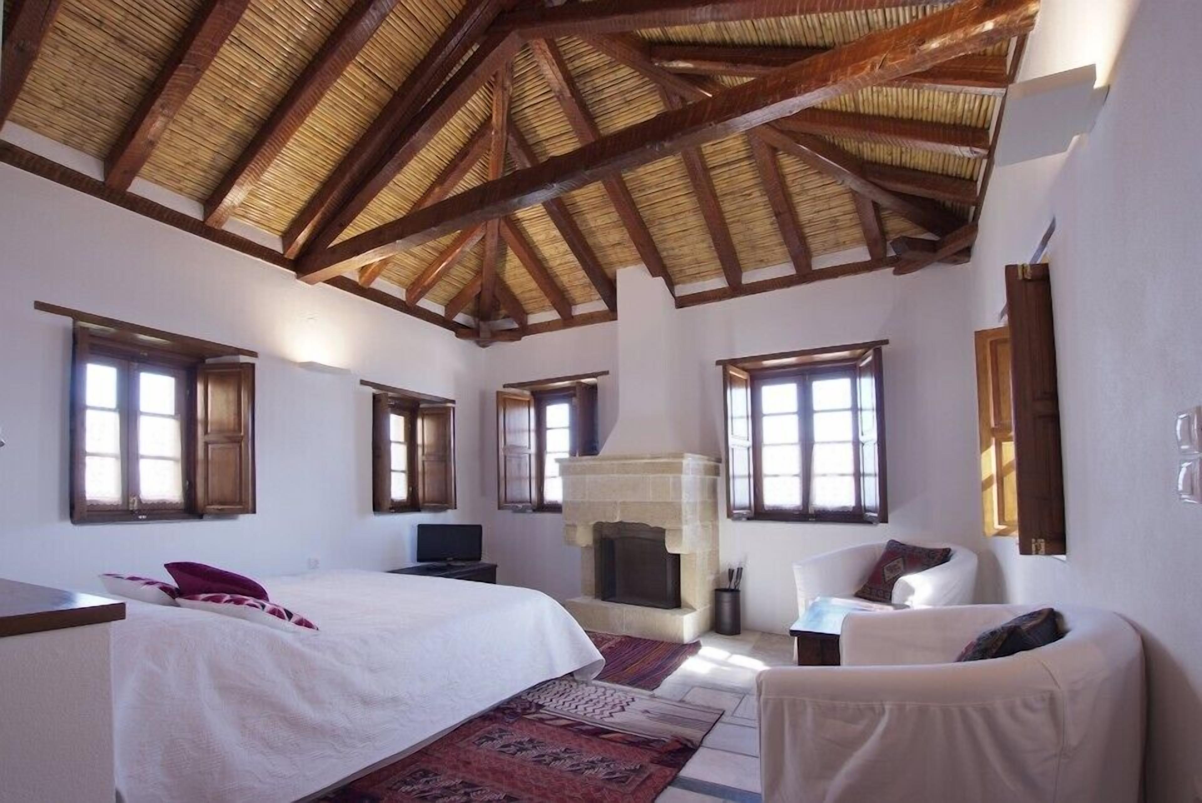 superior double room, balcony | premium bedding, in-room safe, soundproofing, free wifi