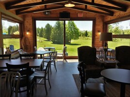 Desayuno continental incluido todos los días 