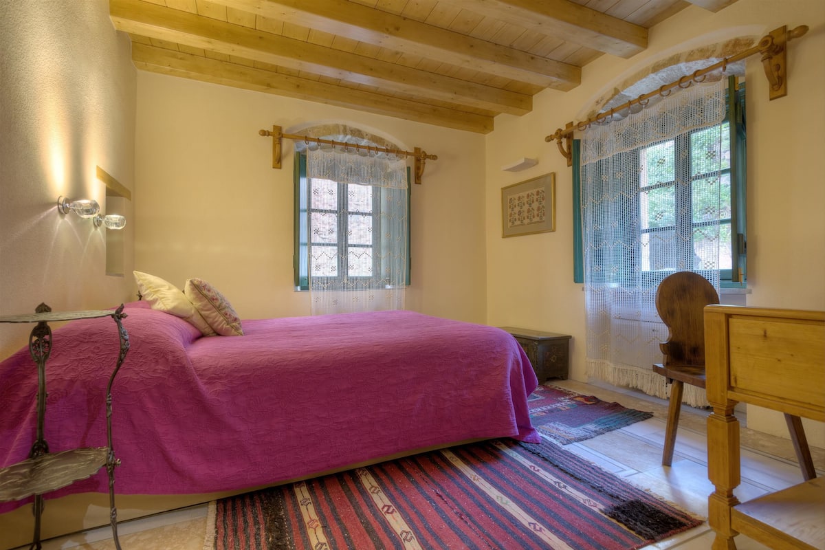 Apartment, 1 Bedroom