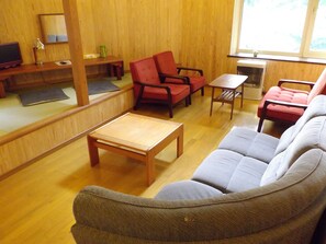 Chambre (Group Plus) | Accès au Wi-Fi (inclus)