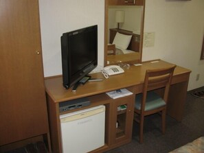 Interior - Toyooka Park Hotel (Toyooka)