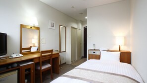 Room - Toyooka Park Hotel (Toyooka)