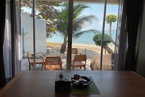 客房