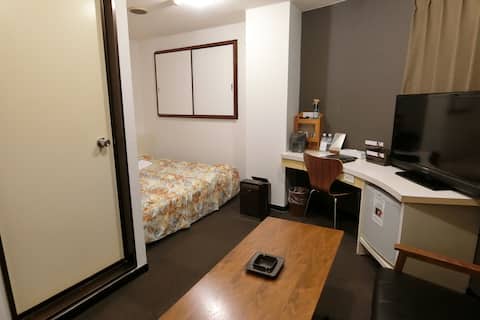 ホテルポート門司(写真 2)