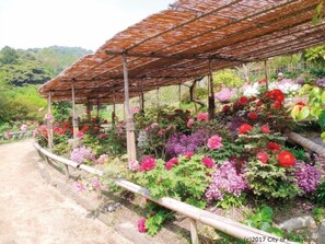 Point of interest - Hotel Port Moji (Kitakyushu)