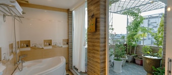 Kim Lan Hotel Can Tho