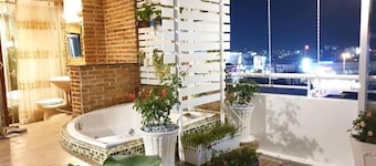 Kim Lan Hotel Can Tho