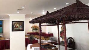餐廳