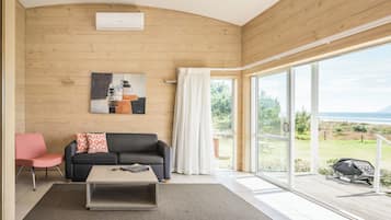 Superior Ocean View 2 Bedroom Villa | ํด๋ณ/๋ฐ๋ค ์ ๋ง