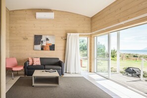 Superior Ocean View 2 Bedroom Villa | 해변/바다 전망