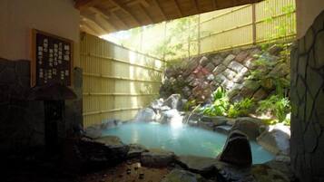 Wellness